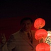 beijing 2007