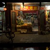 beijing 2007