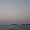 ferry to putoshan 2007