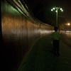 beijing 2007