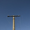 ukraine 2007