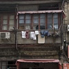shanghai 2007