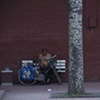 beijing 2007