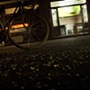 beijing 2007