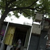 beijing 2007