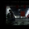 beijing 2007