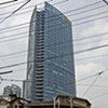 shanghai 2007