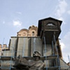 ukraine 2007