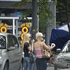 ukraine 2007