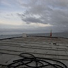 ferry to putoshan 2007