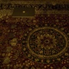 home 2007