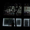 beijing 2007