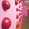 Cherry crush