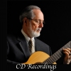 Compact Disc Recordings