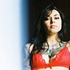 Danae Ayala for Inked Girls Magazine/ Photographer: Isaac Joel Torres