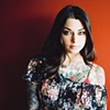 Danae Ayala for Inked Girls Magazine/ Photographer: Isaac Joel Torres