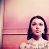 Danae Ayala/ Photographer Isaac Joel Torres