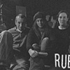 Rubies 

http://cdbaby.com/cd/rubies