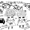 Sugarfuhk
