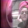 Still from Gone Fishin' Parts 1, 2, & 3.  1992