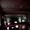 Ether and the Voice exhibition