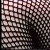 Still from Gone Fishin' Parts 1, 2, & 3.  1992