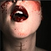 "Sirens" video still