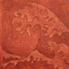 detail from "Dreamers"