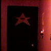 Astral Bodies