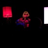Ether and the Voice: an electronic media opera