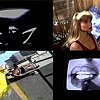 STARDUMB