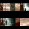Wind (working tilte)