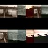 Wind (working tilte)