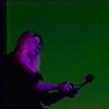 stills from "Passing the Egg" 1991