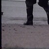 Still from Gone Fishin' Parts 1, 2, & 3.  1992