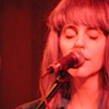 Rubies 

http://cdbaby.com/cd/rubies