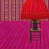 My Romance (detail)