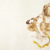 If One, Why Not More? (detail)