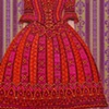 My Romance (detail)