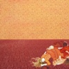 Three Princesses Succumb