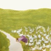 The Goose Girl