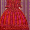 Paintings