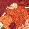 Three Princesses Succumb (detail)