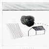 le p'tit orage du nord (the little storm of the north)