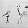 prints from Quebec (Atelier de L'isle)