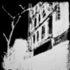 Street Sketch III