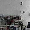 Studio/Loft - Brooklyn 2010