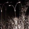 Street Lamp