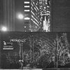 Rendering Leonard - Tribeca, NY