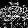 CONEY ISLAND